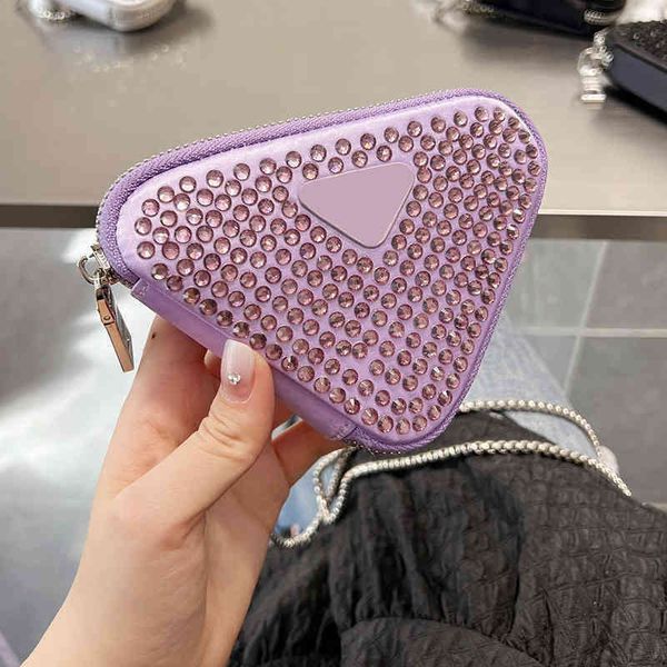 shoulder bags diamonds mini coin purse women designer handbags 7 colors crossbody bags shoppers tote bags vintage messenger bag purses
shoulder bags diamonds mini coin purse women designer handbags 7 colors crossbody bags shoppers tote bags vintage messenger bag purses
