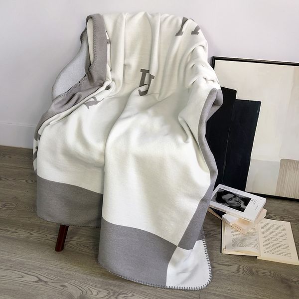 cashmere blanket color blocking air conditioning shawl sofa blankets
cashmere blanket color blocking air conditioning shawl sofa blankets