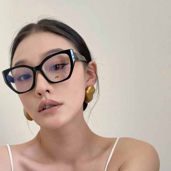 designer sunglasses 2022 new p family fashion frame women's high sense big face thin ins net red same black, White;black
designer sunglasses 2022 new p family fashion frame women's high sense big face thin ins net red same black, White;black