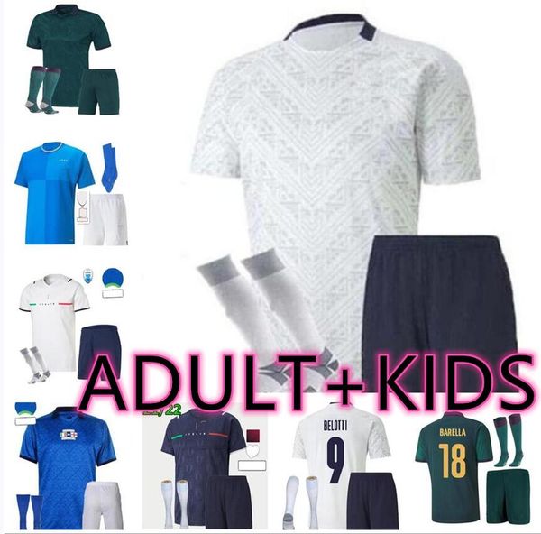 kids kit italia 2022 2023 bonucci soccer jersey 22 23 jorginho insigne verratti football shirts chiesa barella spinazzola finals chiellini d, Black;yellow
kids kit italia 2022 2023 bonucci soccer jersey 22 23 jorginho insigne verratti football shirts chiesa barella spinazzola finals chiellini d, Black;yellow