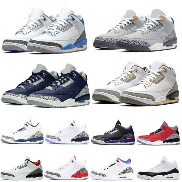 basketball shoes men unc wolf grey racer blue laser orange black cat throw line mens athletic sneakers trainers size 7-13
basketball shoes men unc wolf grey racer blue laser orange black cat throw line mens athletic sneakers trainers size 7-13
