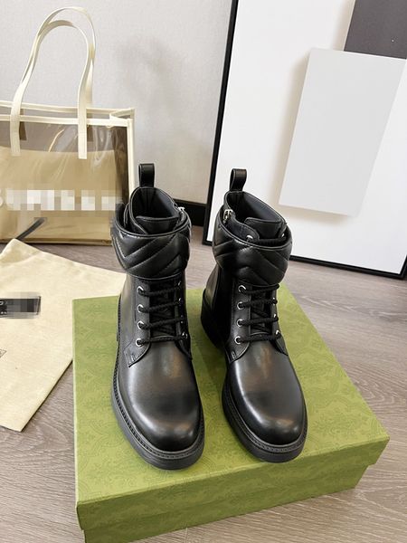designer women boots platform diamond chunky heel martin boot genuine leather star shoes deserts winter outdoor lady party buckle ankle shoe, Black
designer women boots platform diamond chunky heel martin boot genuine leather star shoes deserts winter outdoor lady party buckle ankle shoe, Black