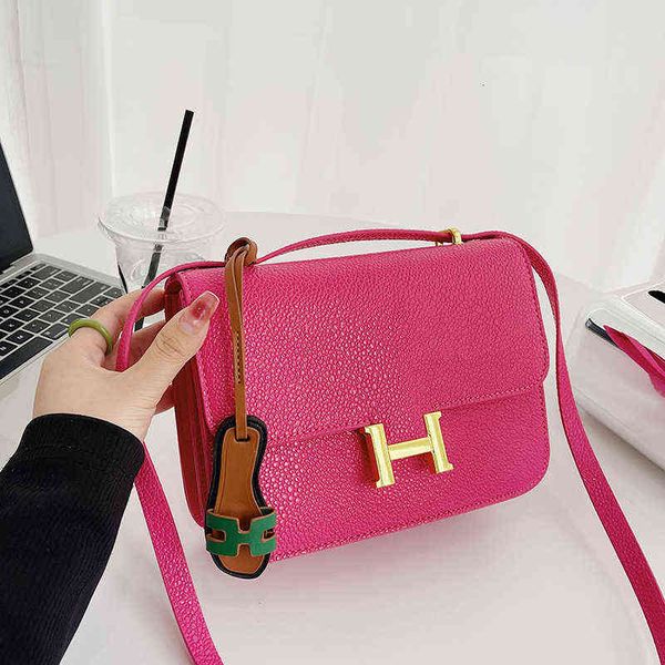 luxury designer women bags texture pu shoulder small single women's bag handbags
luxury designer women bags texture pu shoulder small single women's bag handbags