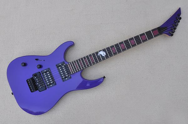 factory custom left handed electric guitar with double rock bridge black hardware hh pickup rosewood fretboard offer customized
factory custom left handed electric guitar with double rock bridge black hardware hh pickup rosewood fretboard offer customized