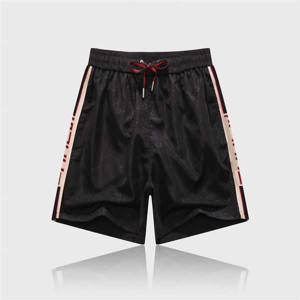 ag whole summer men's t-shirts fashion shorts new designers boardshort quick drying swimwear printing board beach pants m273e, White;black
ag whole summer men's t-shirts fashion shorts new designers boardshort quick drying swimwear printing board beach pants m273e, White;black