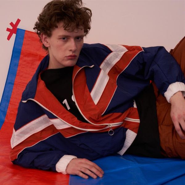 vintage men jackets coat multicolor color block patchwork windbreaker jackets 2022 spring autumn hip hop streetwear zip up track casual jack, Black;brown
vintage men jackets coat multicolor color block patchwork windbreaker jackets 2022 spring autumn hip hop streetwear zip up track casual jack, Black;brown