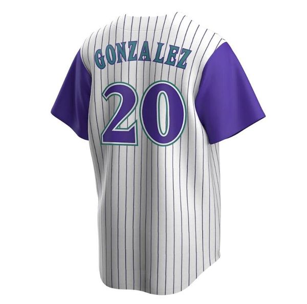 custom baseball shirt sublimation team name number baseball jersey softball game training shirt men/youth 34, Blue;black
custom baseball shirt sublimation team name number baseball jersey softball game training shirt men/youth 34, Blue;black