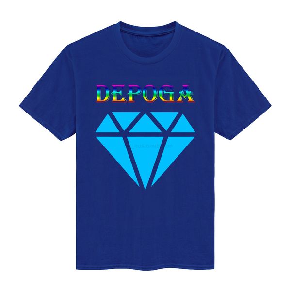 2022 for_customization t shirt custom t-shirt printing blank t-shirts 100% cotton tee shirts with customize men tshirt custom clothing, White;black
2022 for_customization t shirt custom t-shirt printing blank t-shirts 100% cotton tee shirts with customize men tshirt custom clothing, White;black