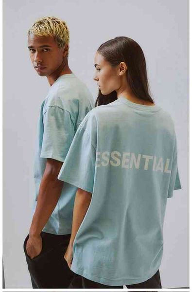 summer loose fit crewneck fog sleeve t-shirt 2022 luxury brand fashion design sweatshirts, White;black
summer loose fit crewneck fog sleeve t-shirt 2022 luxury brand fashion design sweatshirts, White;black