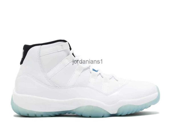 shoes jumpman 11 flight xi legend blue men white/black-legendblue real carbon fiber outdoor sports sneakers original
shoes jumpman 11 flight xi legend blue men white/black-legendblue real carbon fiber outdoor sports sneakers original