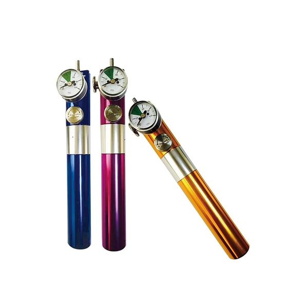 2022 slimming machine cdt carboxy therapy machines co2 c2p
2022 slimming machine cdt carboxy therapy machines co2 c2p