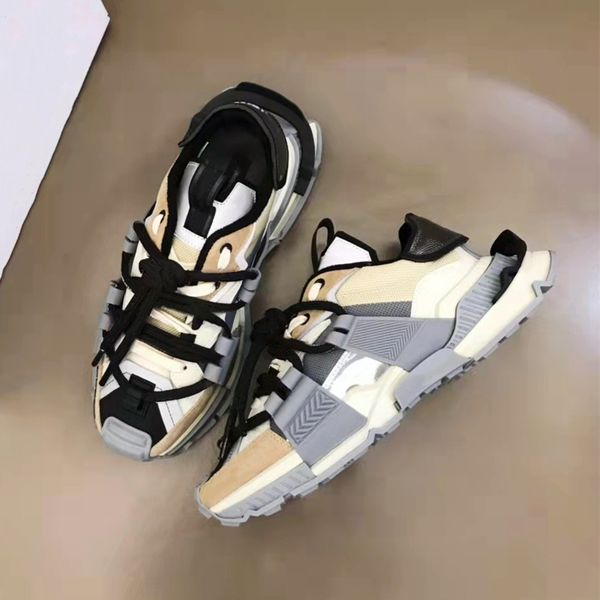 stylish men platform running casual shoes mixed color comfortable thick soled old dad sneakers outdoor man leisure basketball designer sport, Black
stylish men platform running casual shoes mixed color comfortable thick soled old dad sneakers outdoor man leisure basketball designer sport, Black