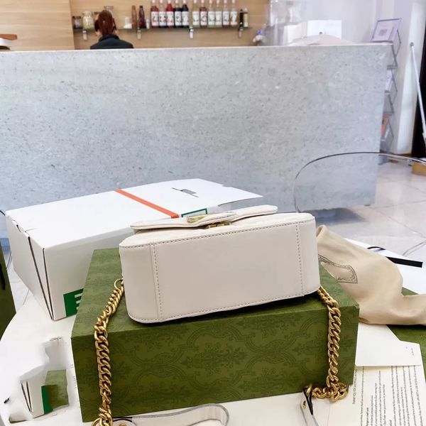 hobo hh luxurious french shoulder bags ladies luxury designer heart shape leather v pattern handbag crossbody wallet
hobo hh luxurious french shoulder bags ladies luxury designer heart shape leather v pattern handbag crossbody wallet