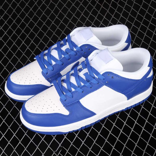 mens casual shoes skateboard shoe classic low white-blue women men limited edition designer trainers sneakers with original box, Black
mens casual shoes skateboard shoe classic low white-blue women men limited edition designer trainers sneakers with original box, Black