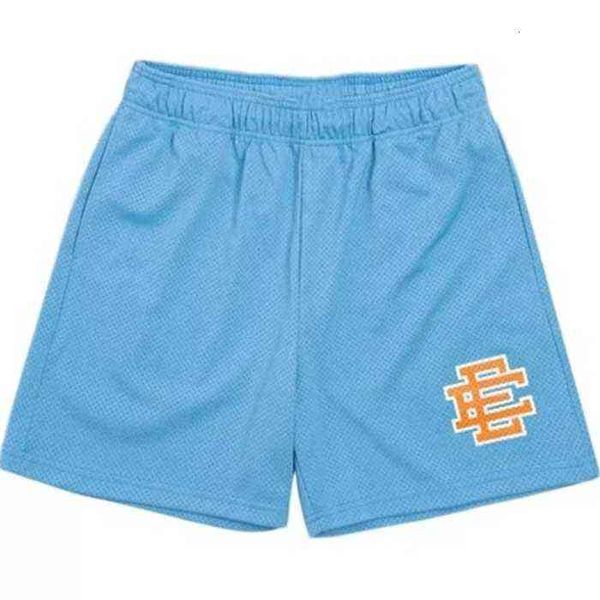 tee fashion ee brands eric emanuel basic short new york city skyline fitness brand sweatpants shorts men's summer gym workout breathabl, White;black
tee fashion ee brands eric emanuel basic short new york city skyline fitness brand sweatpants shorts men's summer gym workout breathabl, White;black