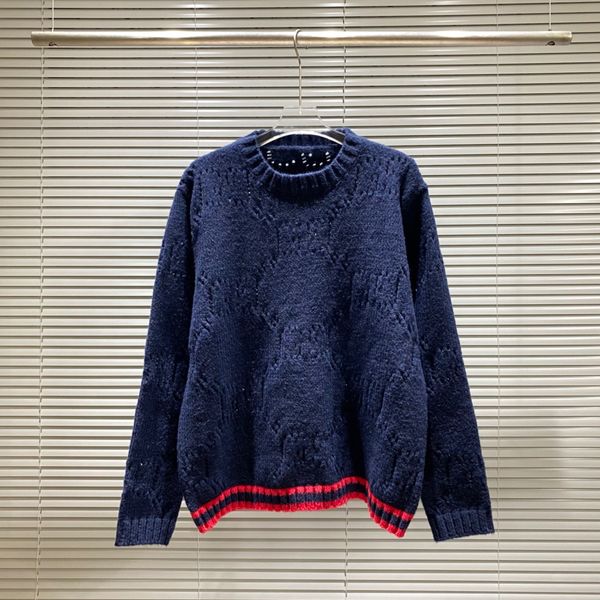 mens womens designer sweaters pullover men hoodie long sleeve sweater sweatshirt embroidery knitwear man clothing winter clothes, White;black
mens womens designer sweaters pullover men hoodie long sleeve sweater sweatshirt embroidery knitwear man clothing winter clothes, White;black