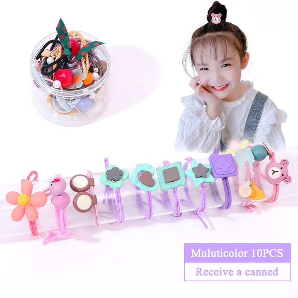 designer girls elastic nylon headdress colorfu triad hair rope childrens peral casual hair ring kid princess hairband 50pcs 28pcs 10pcs pk02, Slivery;white
designer girls elastic nylon headdress colorfu triad hair rope childrens peral casual hair ring kid princess hairband 50pcs 28pcs 10pcs pk02, Slivery;white