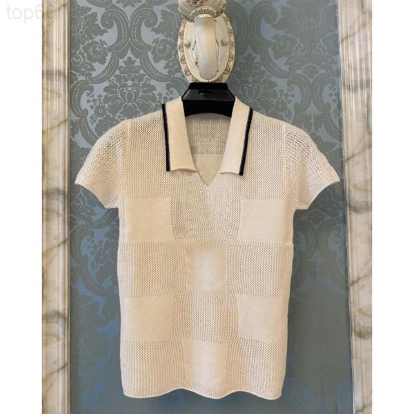 women's sweaters designer 2021 new style spring and summer slim fit, thin gentle wind, wearing pullover sweater, small fragrant wind ic, White;black
women's sweaters designer 2021 new style spring and summer slim fit, thin gentle wind, wearing pullover sweater, small fragrant wind ic, White;black