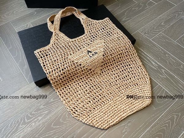 2022 famous brand shoulder bag luxury designer fashion woven raffi shopping embroidery handbags handmade straw shopper tote
2022 famous brand shoulder bag luxury designer fashion woven raffi shopping embroidery handbags handmade straw shopper tote
