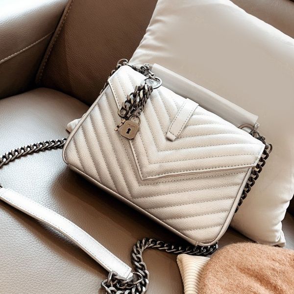 multi pochette large capacity real leather bag women luxurys designers bags 2022 handbags purses tote 19 handbag flap zhouzhoubao123 4oun
multi pochette large capacity real leather bag women luxurys designers bags 2022 handbags purses tote 19 handbag flap zhouzhoubao123 4oun