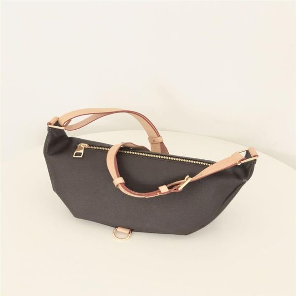 waist bags zippy waistpacks waist bag men bags women cross body bag crossbody handbags clutch purses shoulder bag fannypack bags 1332d
waist bags zippy waistpacks waist bag men bags women cross body bag crossbody handbags clutch purses shoulder bag fannypack bags 1332d