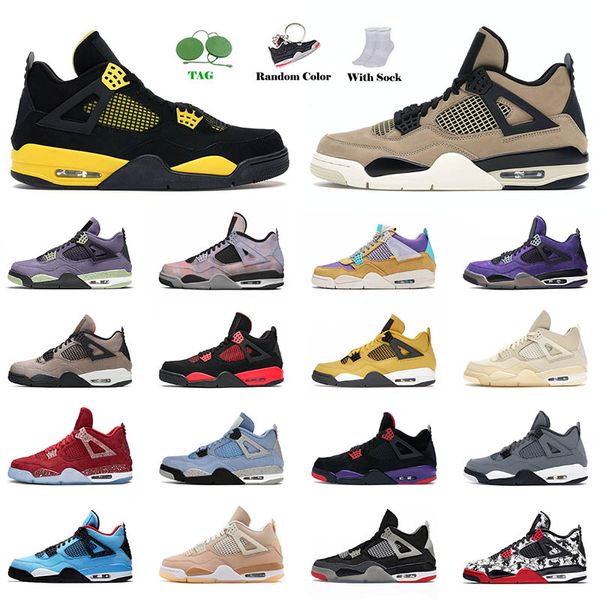 4 4s red thunder basketball shoes mens taupe haze university blue military black lightning alternate gs motorsport womens sneakers jumpman t
4 4s red thunder basketball shoes mens taupe haze university blue military black lightning alternate gs motorsport womens sneakers jumpman t