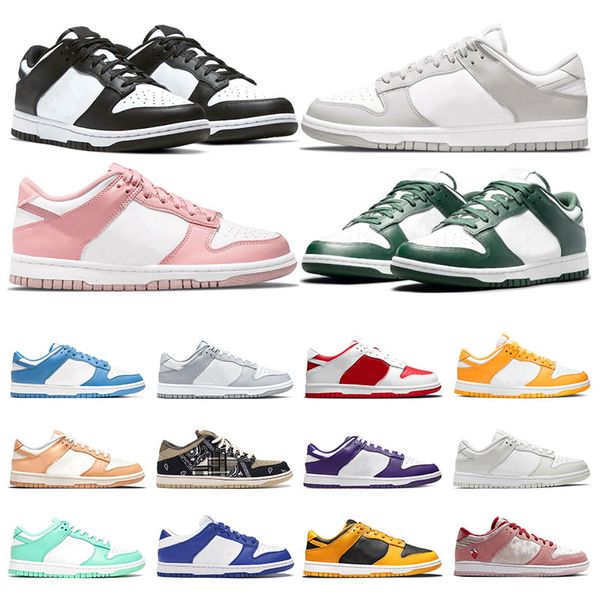 chunky sneakers men outdoor shoes black white university blue varsity green two-toned grey fog coast court purple mens women sports trainers, White;red
chunky sneakers men outdoor shoes black white university blue varsity green two-toned grey fog coast court purple mens women sports trainers, White;red