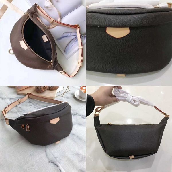 stlye famous body shoulder bag designer temperament bumbag cross fanny bum waist pack, Red;black
stlye famous body shoulder bag designer temperament bumbag cross fanny bum waist pack, Red;black