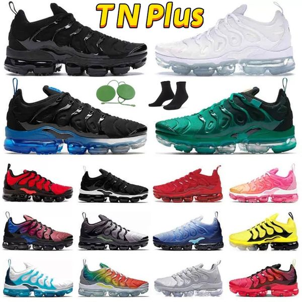 tn plus running shoes max air mens trainers triple black tennis ball usa cherry hyper violet olive orange gradients men women outdoor tns sp
tn plus running shoes max air mens trainers triple black tennis ball usa cherry hyper violet olive orange gradients men women outdoor tns sp