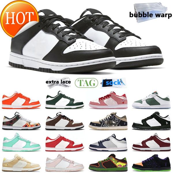 running shoes white black men women grey fog trail coast orange university red mens sports sneakers d
running shoes white black men women grey fog trail coast orange university red mens sports sneakers d