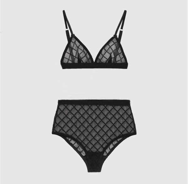 tulle lingerie bras lace letter pattern embroidered underwear triangle bikinis swimsuit soft comfortable breathable lingeries
tulle lingerie bras lace letter pattern embroidered underwear triangle bikinis swimsuit soft comfortable breathable lingeries