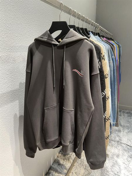 mens and womens hoodies leisure keep warm fashion trends men women designer mens tracksuit essential reflective pullover size xs-l 108, Black;brown
mens and womens hoodies leisure keep warm fashion trends men women designer mens tracksuit essential reflective pullover size xs-l 108, Black;brown
