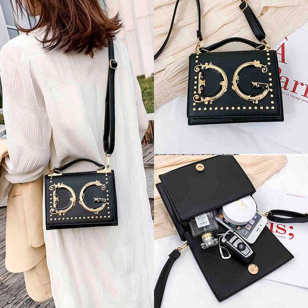 bag women 2020 new versatile ins small ck sky fashion korean version foreign style texture portable messenger bag luxury designer
bag women 2020 new versatile ins small ck sky fashion korean version foreign style texture portable messenger bag luxury designer
