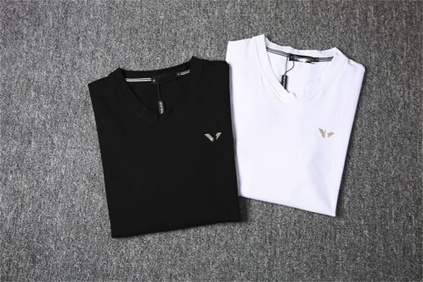 2022 designer men's t-shirts fashion trends spring and summer t-shirt men and women with the same style couples short sleeves nine styl, White;black
2022 designer men's t-shirts fashion trends spring and summer t-shirt men and women with the same style couples short sleeves nine styl, White;black
