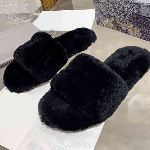slippers plush slippers female winter cotton home indoor lovely korean plush girl trend, Black
slippers plush slippers female winter cotton home indoor lovely korean plush girl trend, Black
