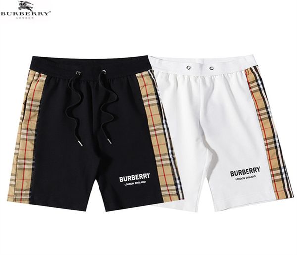summer mens short pants luxury clothing swimwear nylon men designer beach shorts swim wear board shorts s22
summer mens short pants luxury clothing swimwear nylon men designer beach shorts swim wear board shorts s22