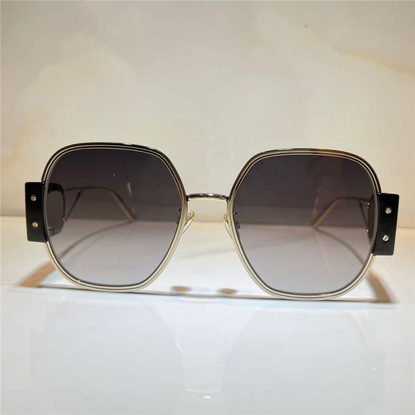sunglasses for women and men summer 30montaigne s5u style anti-ultraviolet retro plate full frame fashion eyeglasses random box, White;black
sunglasses for women and men summer 30montaigne s5u style anti-ultraviolet retro plate full frame fashion eyeglasses random box, White;black