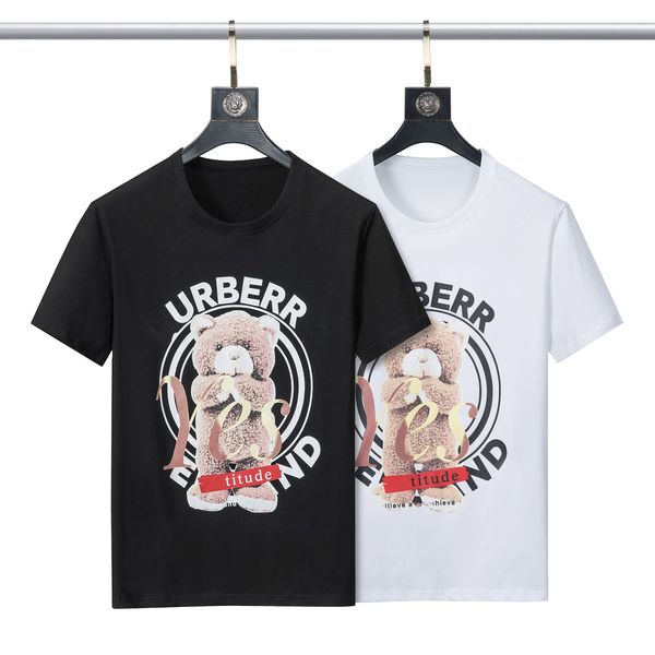 men's cotton t-shirt t-shirt for short-sleeved men's clothing with loose trend in spring and summer 20ss letter high street cym20, White;black
men's cotton t-shirt t-shirt for short-sleeved men's clothing with loose trend in spring and summer 20ss letter high street cym20, White;black