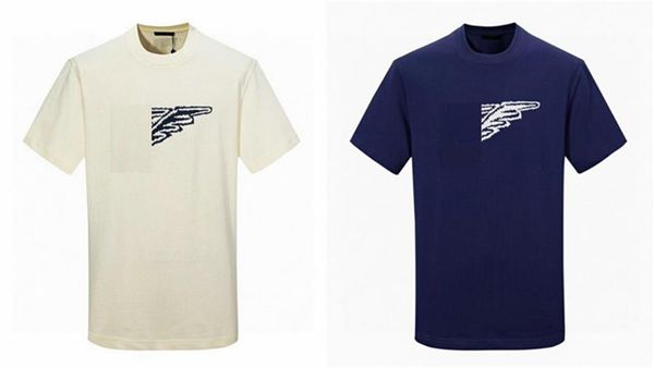 2022 spring explosion new round neck half sleeve european goods joker simple online celebrity with black and white two-color trend essential, White;black
2022 spring explosion new round neck half sleeve european goods joker simple online celebrity with black and white two-color trend essential, White;black