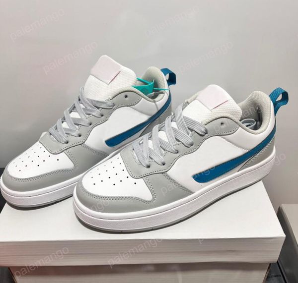 court borough low 2 running shoes white blue void light smoke grey black university red womens men sneakers 36-44 dress shoe
court borough low 2 running shoes white blue void light smoke grey black university red womens men sneakers 36-44 dress shoe