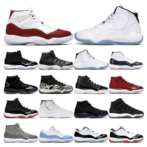basketball shoes men women 11s 11 cool grey jubilee 25th anniversary bred concord win like 96 cap and gown mens trainers outdoor sports
basketball shoes men women 11s 11 cool grey jubilee 25th anniversary bred concord win like 96 cap and gown mens trainers outdoor sports