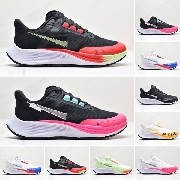 pegasus 38 men women running shoes le greedy triple black metallic silver sail pink glaze copa multicolor outdoor
pegasus 38 men women running shoes le greedy triple black metallic silver sail pink glaze copa multicolor outdoor