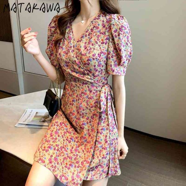 aline mini dresses for women spring and summer vestidos floral retro womens puff sleeve vneck robe 210506, Black;gray
aline mini dresses for women spring and summer vestidos floral retro womens puff sleeve vneck robe 210506, Black;gray