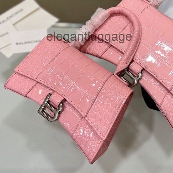 2022 designer bag with bbalencigabags women's cross hourglass women bags fashion handbags large capacity bag hand-held 9az7
2022 designer bag with bbalencigabags women's cross hourglass women bags fashion handbags large capacity bag hand-held 9az7