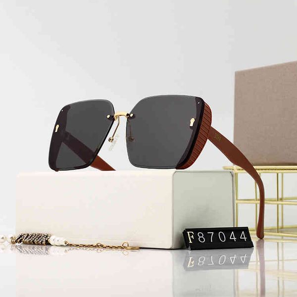 sunglass2022 sunglasses women's fashion nylon large frame irregular trimming highgrade glasses batch, White;black
sunglass2022 sunglasses women's fashion nylon large frame irregular trimming highgrade glasses batch, White;black