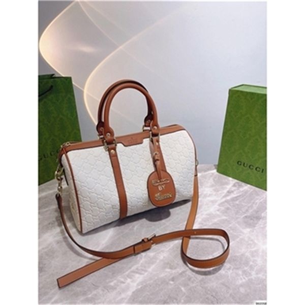 designers 2021 handbag pillow color classic fashion and practical not easy to luxury bags
designers 2021 handbag pillow color classic fashion and practical not easy to luxury bags
