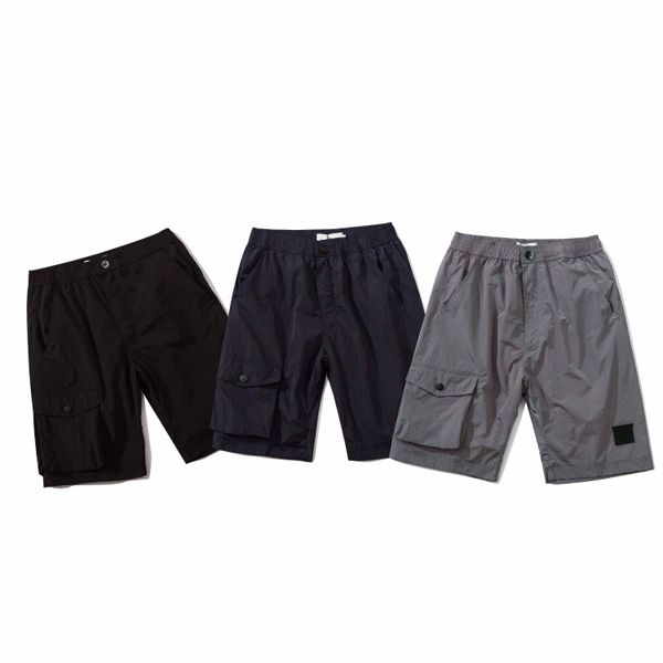 toney mens shorts stone embroidery island fashion summer men's shorts sweatpants famous women designer short pants letters printe
toney mens shorts stone embroidery island fashion summer men's shorts sweatpants famous women designer short pants letters printe