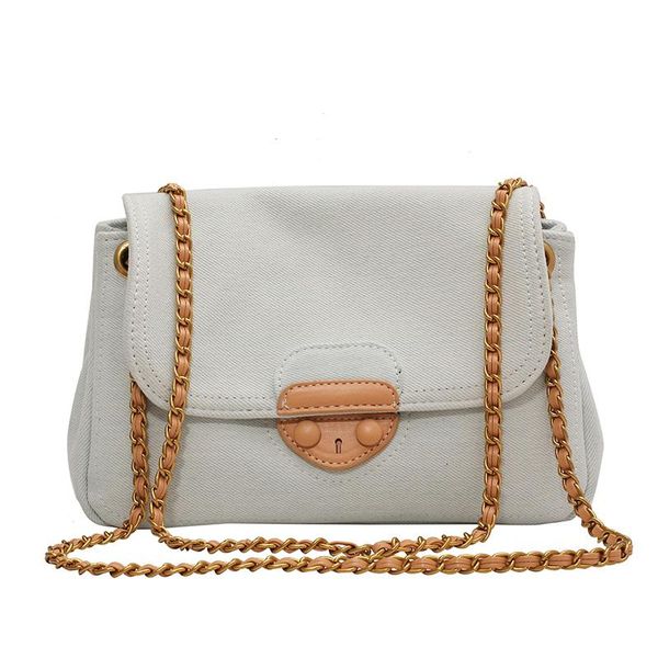 evening bags denim canvas large tote underarm bag 2022 summer women's designer handbag capacity shoulder messenger
evening bags denim canvas large tote underarm bag 2022 summer women's designer handbag capacity shoulder messenger