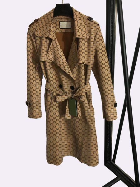 new women fashion coat elegant comfortable women wide lapel leisure simple color long autumn winter windbreaker, Tan;black
new women fashion coat elegant comfortable women wide lapel leisure simple color long autumn winter windbreaker, Tan;black
