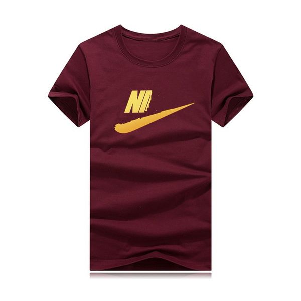 2022 new mens womens designer t shirts printed fashion man t-shirt cotton casual tees short sleeve luxury hip hop streetwear tshirts, White;black
2022 new mens womens designer t shirts printed fashion man t-shirt cotton casual tees short sleeve luxury hip hop streetwear tshirts, White;black